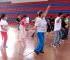 baile deportivo.jpg